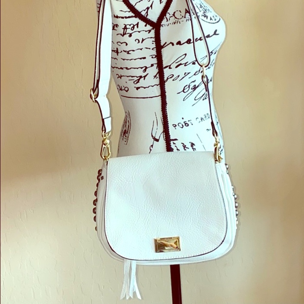Juicy Couture Crossbody Bag